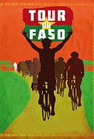 watch-Tour du Faso (2014)