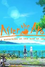 watch-Touring After the Apocalypse (2025)