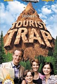 watch-Tourist Trap (1998)