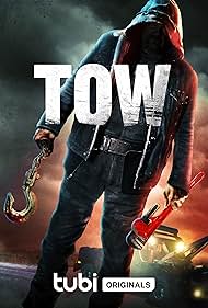watch-Tow (2022)