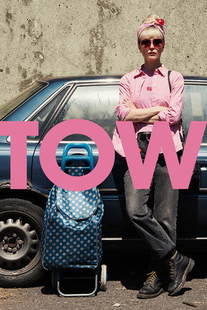 watch-Tow (2025)