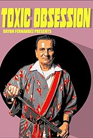 watch-Toxic Obsession (2019)