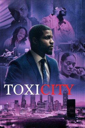 watch-ToxiCity (2026)