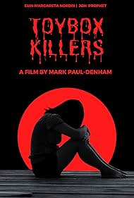 watch-Toy Box Killers (2021)