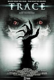 watch-Trace (2015)