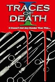 watch-Traces of Death (1993)