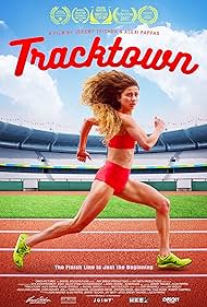 watch-Tracktown (2017)