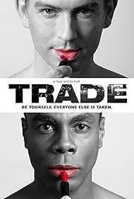 watch-Trade (2019)