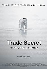 watch-Trade Secret (2025)