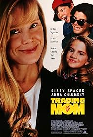 watch-Trading Mom (1994)