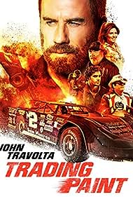 watch-Trading Paint (2019)