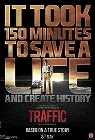 watch-Traffic (2016)