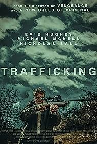 watch-Trafficking (2023)