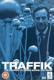 watch-Traffik (1990)