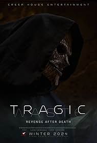 watch-Tragic Waste (2024)