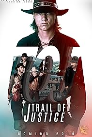 watch-Trail of Justice (2020)