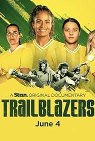 watch-Trailblazers (2024)