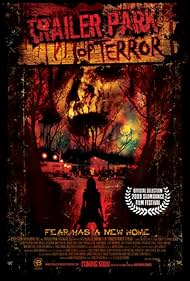 watch-Trailer Park of Terror (2008)