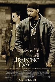 watch-Training Day (2001)
