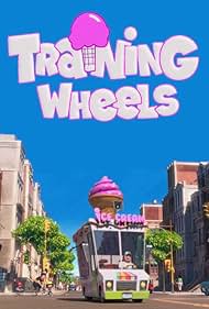 watch-Training Wheels (2013)