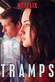 watch-Tramps (2017)