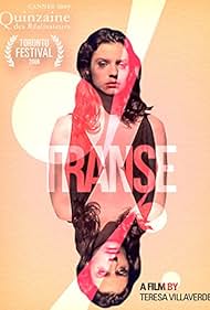watch-Trance (2006)