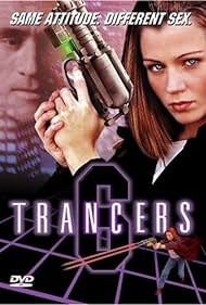 watch-Trancers 6 (2002)