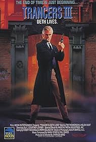 watch-Trancers III (1992)