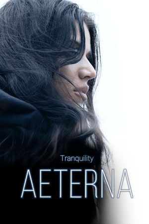 watch-Tranquility: Aeterna (2026)