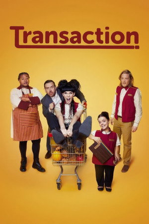 watch-Transaction (2025)