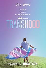 watch-Transhood (2020)