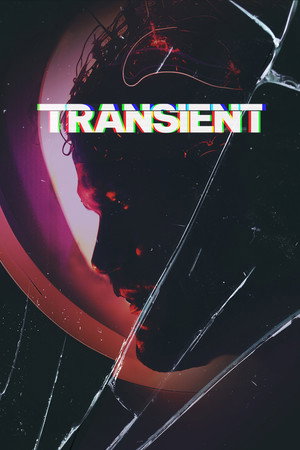 watch-Transient (2024)