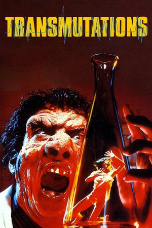 watch-Transmutations (1985)