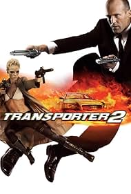 watch-Transporter 2: Making the Music (2006)