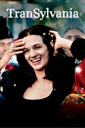 watch-Transylvania (2006)