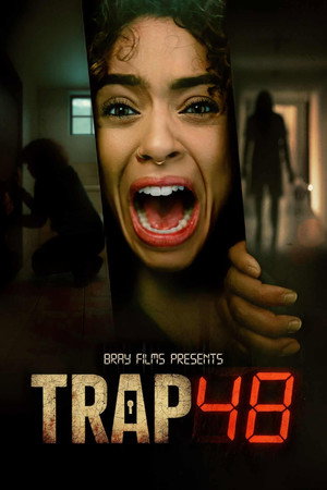 watch-Trap 48 (2025)