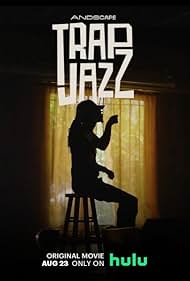 watch-Trap Jazz (2023)