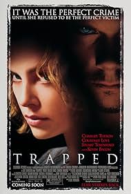 watch-Trapped (2002)