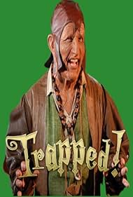 watch-Trapped! (2007)
