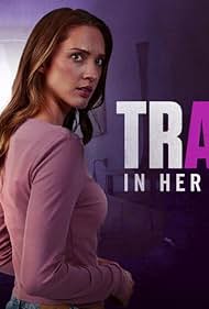 watch-Trapped in Her Dorm Room (2025)