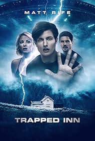 watch-Trapped Inn (2024)