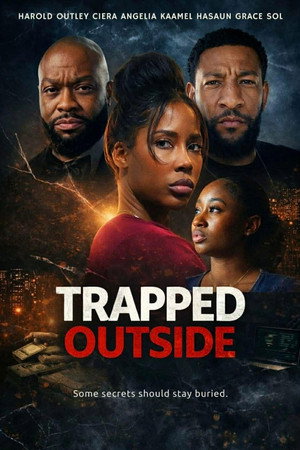 watch-Trapped Outside (2026)