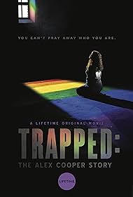 watch-Trapped: The Alex Cooper Story (2019)