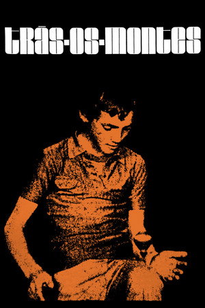 watch-Tras-os-Montes (1976)