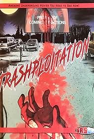 watch-Trashsploitation (2018)