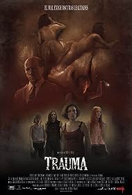 watch-Trauma (2021)