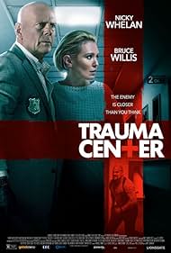 watch-Trauma Center (2019)
