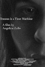 watch-Trauma is a Time Machine (2018)
