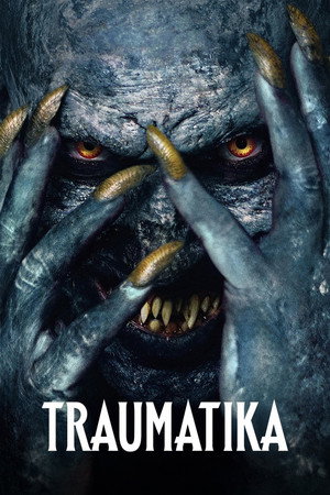 watch-Traumatika (2024)