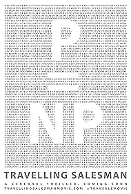 watch-Travelling Salesman (2012)